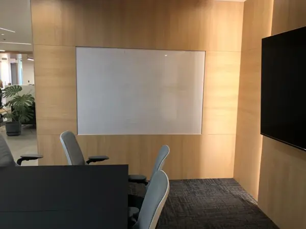 Oficina en Renta en Zona Valle Oriente, San Pedro Garza García, Nuevo León 4