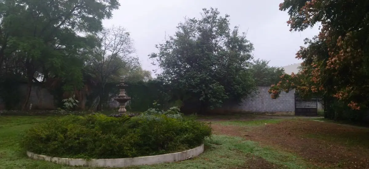 Casa en venta en El Uro, Monterrey — foto 1 de 9
