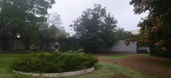 Casa en Venta en El Uro, Monterrey, Nuevo León 1