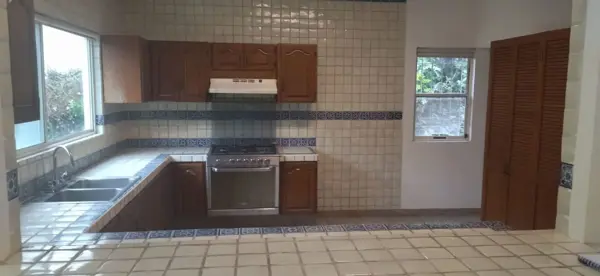Casa en Venta en El Uro, Monterrey, Nuevo León 5