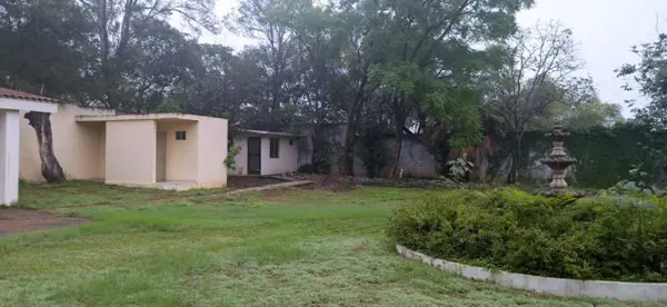 Casa en Venta en El Uro, Monterrey, Nuevo León 4