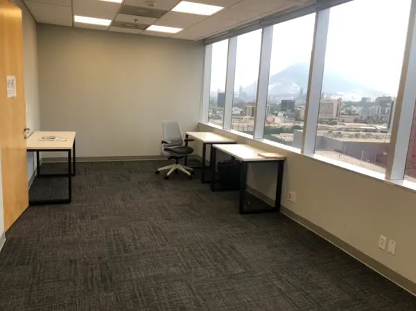Oficina en Renta en Del Valle Oriente, San Pedro Garza García, Nuevo León 4