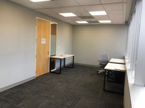 Oficina en Renta en Del Valle Oriente, San Pedro Garza García, Nuevo León 5