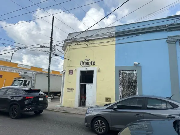 Casa en venta en Merida Centro, Mérida — foto 2 de 33