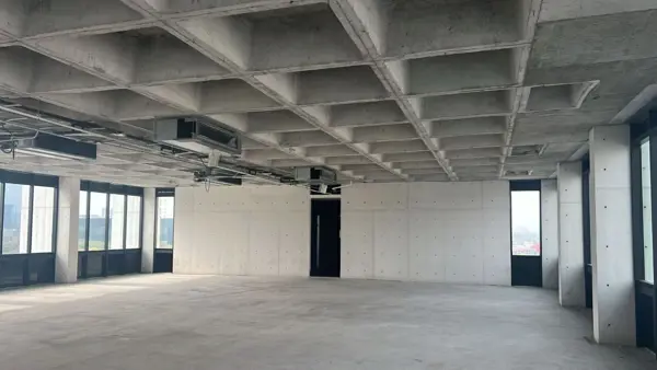 Oficina en Renta en Valle Del Campestre, San Pedro Garza García, Nuevo León 4