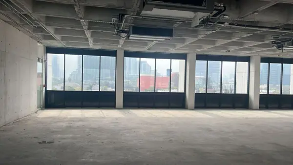 Oficina en Renta en Valle Del Campestre, San Pedro Garza García, Nuevo León 3