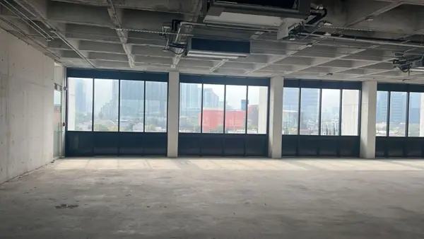 Oficina en Renta en Valle Del Campestre, San Pedro Garza García, Nuevo León 3