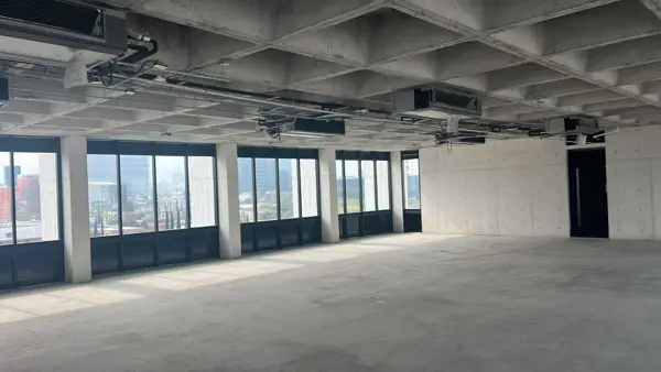 Oficina en Renta en Valle Del Campestre, San Pedro Garza García, Nuevo León 2