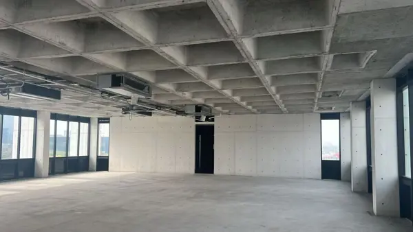 Oficina en Renta en Valle Del Campestre, San Pedro Garza García, Nuevo León 4