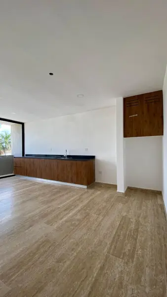 Departamento en venta en Montebello, Mérida — foto 2 de 14