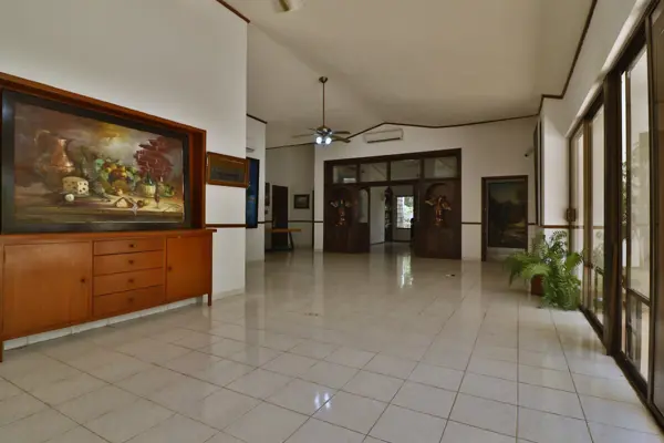 Casa en venta en Montecristo, Mérida — foto 3 de 24