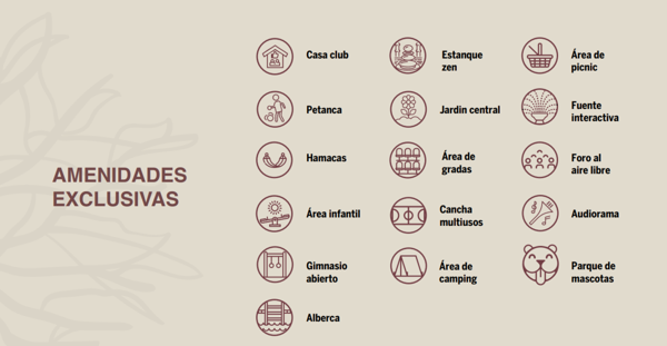 Terreno en Venta en Santiago Centro, Santiago, Nuevo León 4