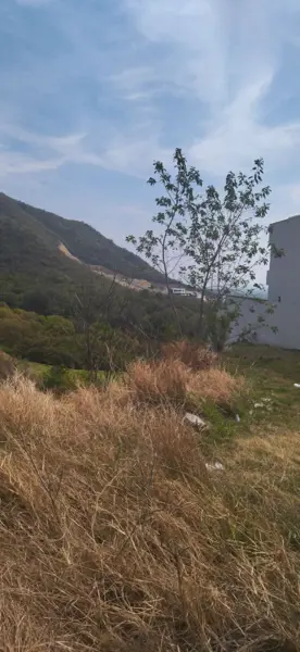 Terreno en Venta en Privada la Herradura, Monterrey, Nuevo León 5