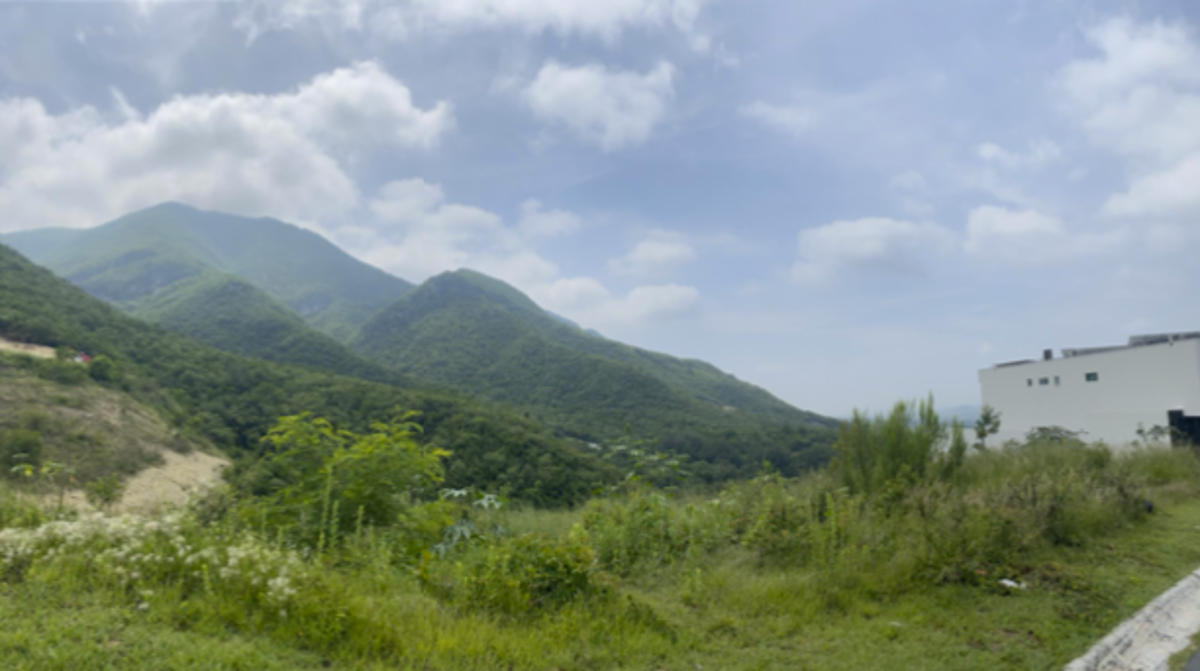 Terreno en venta en Privada la Herradura, Monterrey — foto 1 de 10