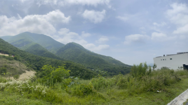 Terreno en Venta en Privada la Herradura, Monterrey, Nuevo León 1