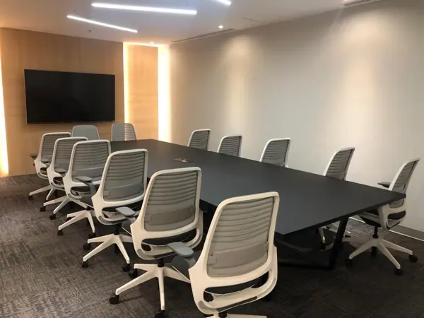 Oficina en Renta en Zona Valle Oriente, San Pedro Garza García, Nuevo León 3