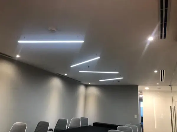 Oficina en Renta en Zona Valle Oriente, San Pedro Garza García, Nuevo León 5