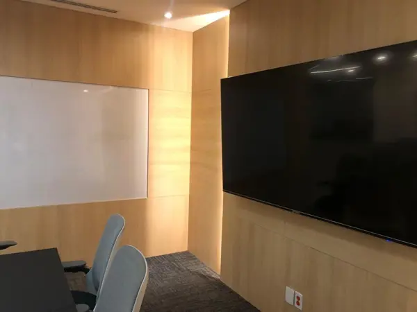 Oficina en Renta en Zona Valle Oriente, San Pedro Garza García, Nuevo León 4