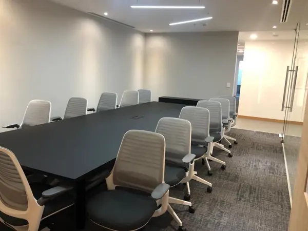 Oficina en Renta en Zona Valle Oriente, San Pedro Garza García, Nuevo León 2