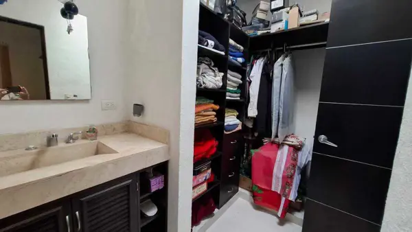 Casa en venta en San Ramon Norte, Mérida — foto 3 de 24