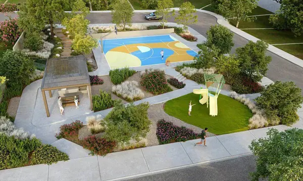 Terreno en Venta en Los Rodriguez, Santiago, Nuevo León 4