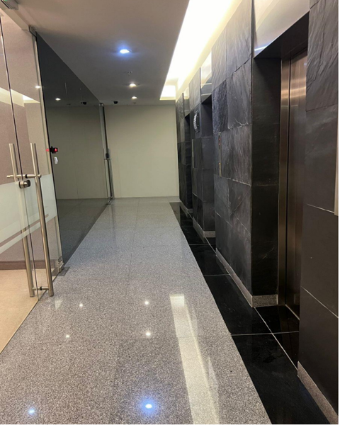 Oficina en Renta en Zona Valle Oriente, San Pedro Garza García, Nuevo León 2