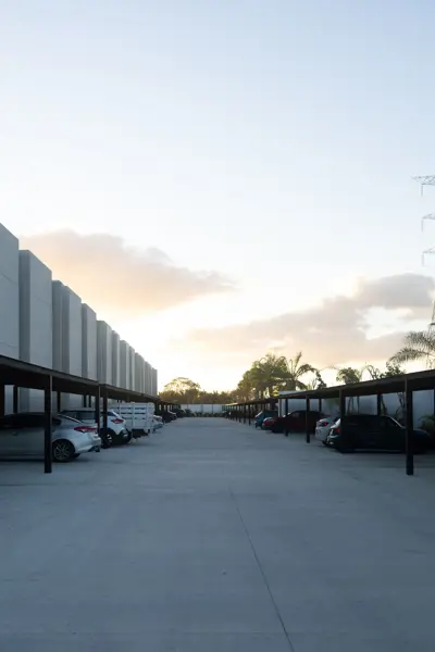Departamento en venta en Xcanatún Mérida Yucatán