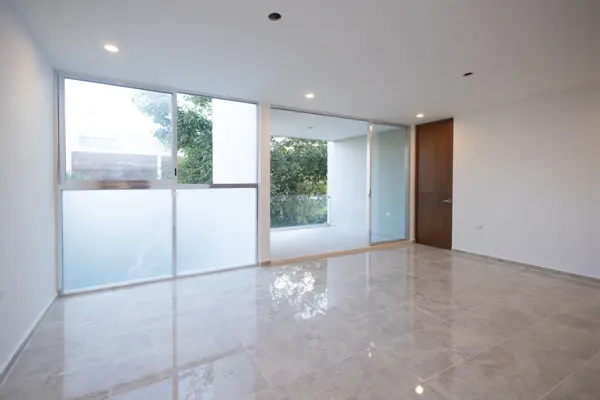 Departamento en venta en Xcanatún, Mérida — foto 2 de 19