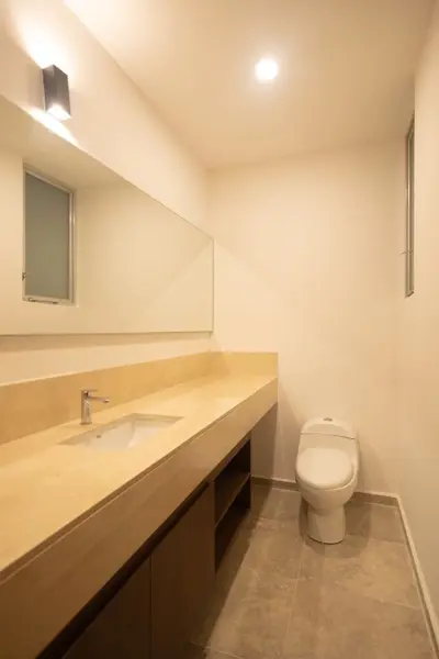 Departamento en venta en Xcanatún, Mérida — foto 3 de 19