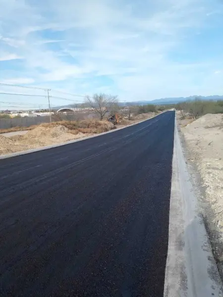 Terreno en Venta en Portal del Norte, General Zuazua, Nuevo León 1