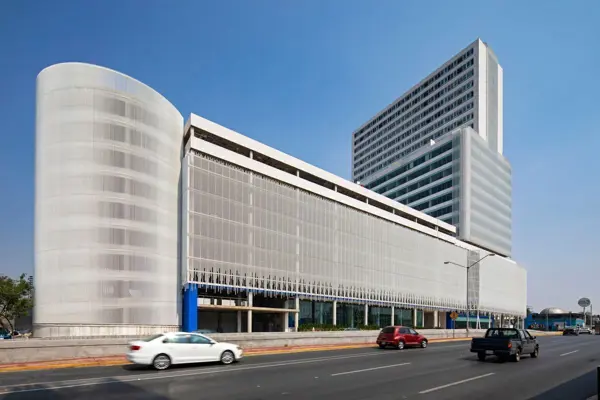 Oficina en Venta en Obispado, Monterrey, Nuevo León 4