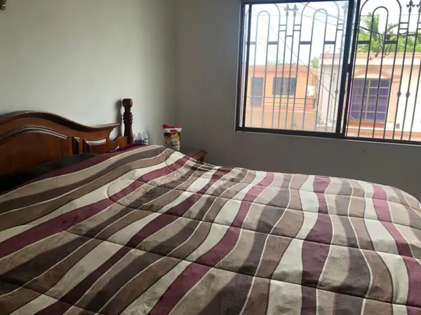Casa en Venta en Riberas del Rio, Guadalupe, Nuevo León 5