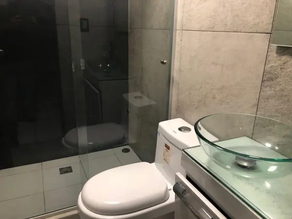 Casa en Venta en Riberas del Rio, Guadalupe, Nuevo León 4