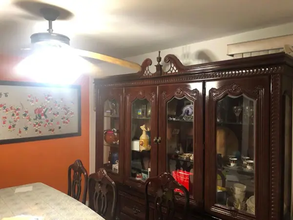 Casa en Venta en Riberas del Rio, Guadalupe, Nuevo León 3