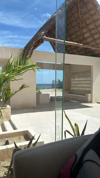 Casa en venta en San Crisanto, Sinanché — foto 3 de 21