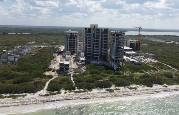 Departamento en venta en Telchac Puerto, Telchac Puerto — foto 3 de 15