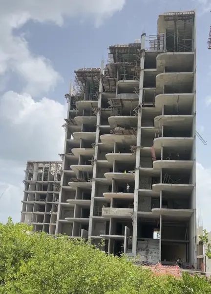 Departamento en venta en Telchac Puerto, Telchac Puerto — foto 3 de 17