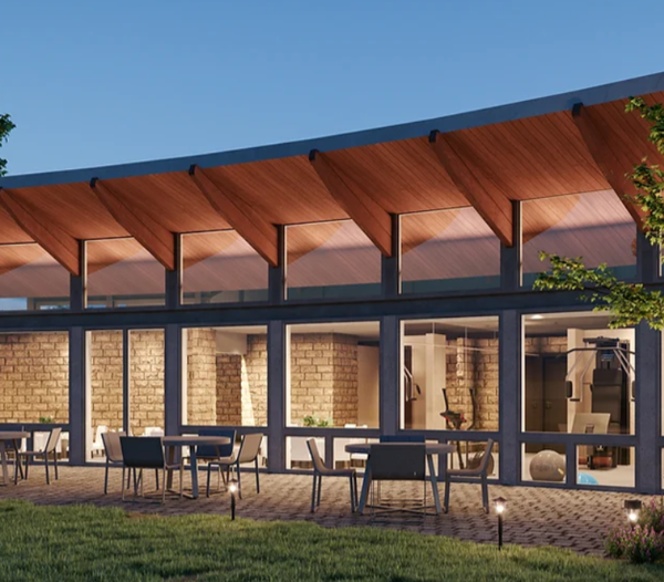 Terreno en Venta en El Barrial, Santiago, Nuevo León 4