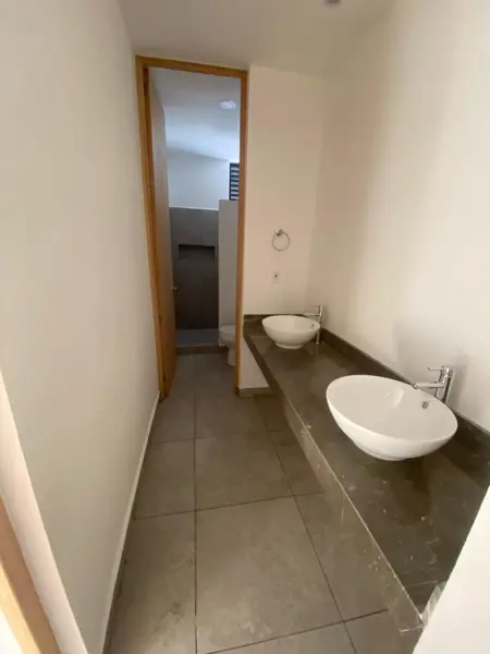 Casa en venta en Bugambilias, Mérida — foto 3 de 13