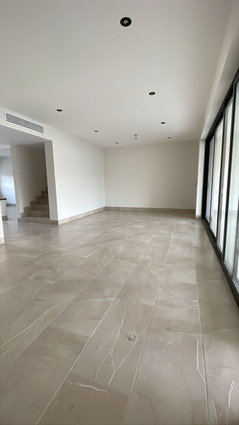 Casa en venta en Las Trojes, Torreón — foto 3 de 19