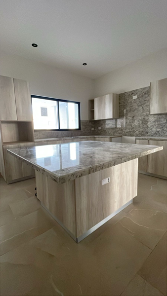 Casa en venta en Las Trojes, Torreón — foto 2 de 19