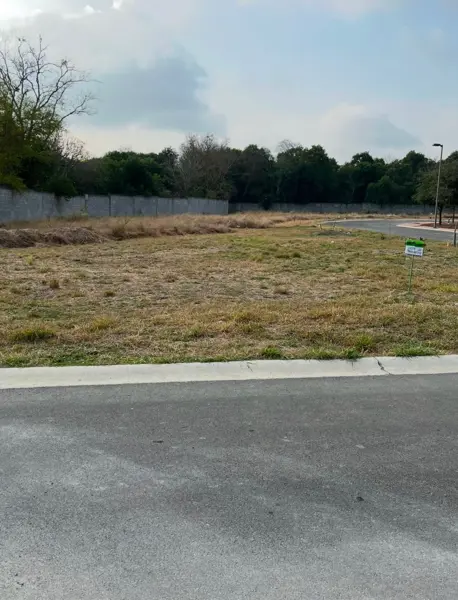 Terreno en Venta en El Ranchito, Santiago, Nuevo León 4