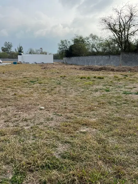 Terreno en Venta en El Ranchito, Santiago, Nuevo León 3
