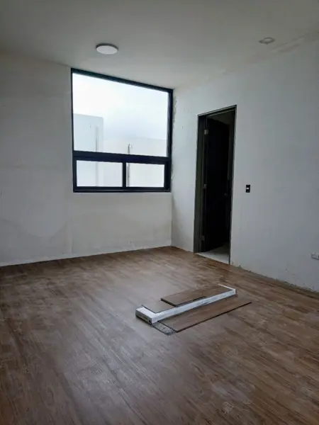 Casa en Venta en Bosques de las Misiones Sector Encino, Santiago, Nuevo León 2