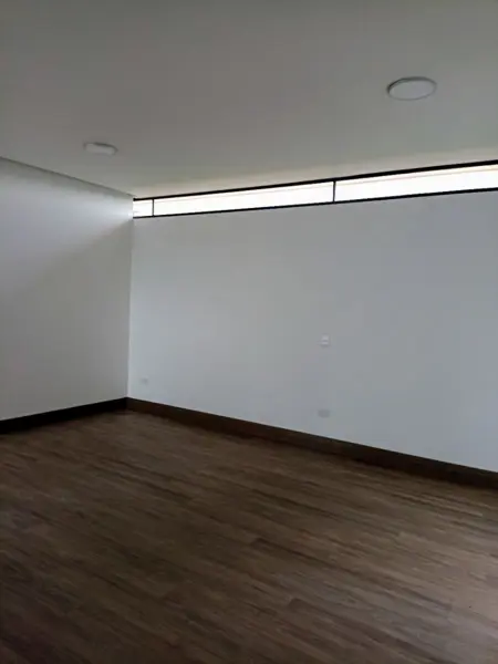 Casa en Venta en Bosques de las Misiones Sector Encino, Santiago, Nuevo León 5