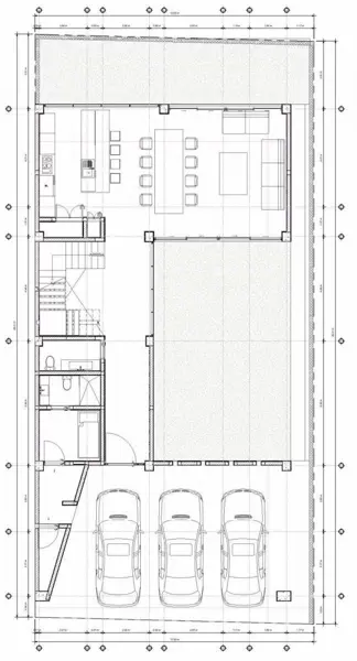 Casa en Venta en Bosques de las Misiones Sector Encino, Santiago, Nuevo León 4