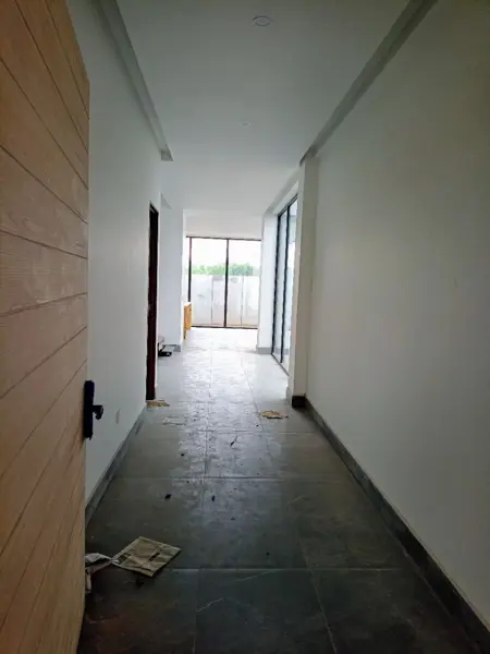 Casa en Venta en Bosques de las Misiones Sector Encino, Santiago, Nuevo León 3