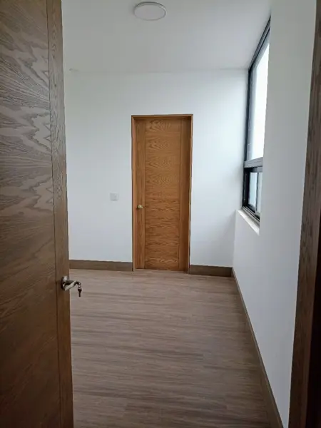 Casa en Venta en Bosques de las Misiones Sector Encino, Santiago, Nuevo León 2