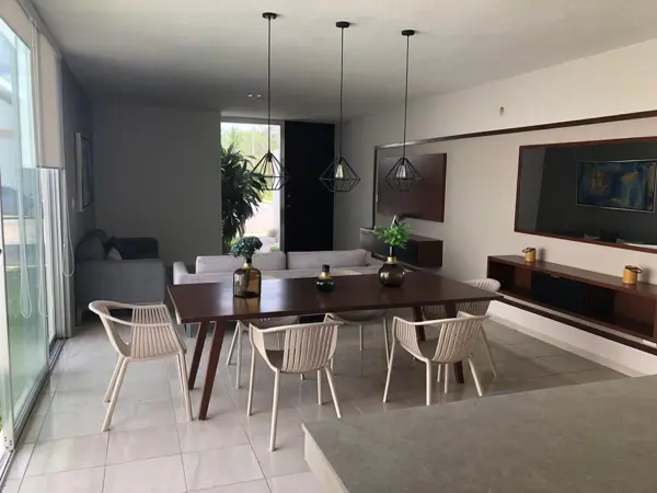 Casa en venta en Real de Dzityá, Mérida — foto 2 de 8