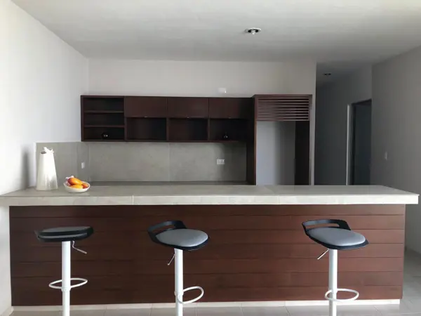 Casa en venta en Real de Dzityá, Mérida — foto 3 de 8